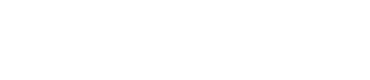 AVANTIA